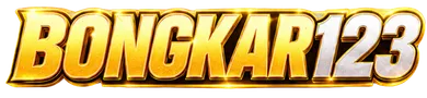 BONGKAR123